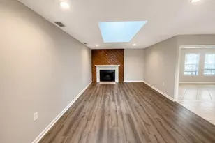 6149 Waterman Ln, Lakeland, FL 33812 - Photo 7