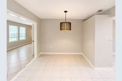 6149 Waterman Lane, Lakeland, FL 33812 - Photo 5