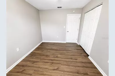 6149 Waterman Lane, Lakeland, FL 33812 - Photo 11