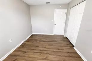 6149 Waterman Ln, Lakeland, FL 33812 - Photo 11