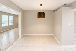 6149 Waterman Ln, Lakeland, FL 33812 - Photo 3