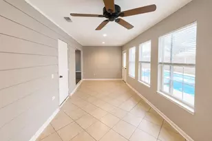6149 Waterman Ln, Lakeland, FL 33812 - Photo 9