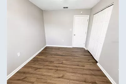 6149 Waterman Lane, Lakeland, FL 33812 - Photo 9