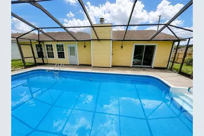 6149 Waterman Lane, Lakeland, FL 33812 - Photo 13