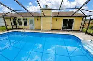 6149 Waterman Ln, Lakeland, FL 33812 - Photo 13