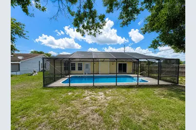 6149 Waterman Lane, Lakeland, FL 33812 - Photo 13