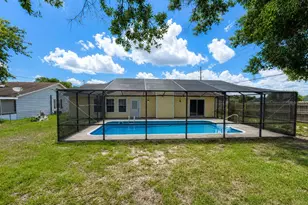 6149 Waterman Ln, Lakeland, FL 33812 - Photo 13