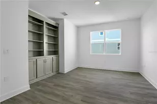 3040 Woodcliff Lake Circle, Clermont, FL 34711 - Photo 5