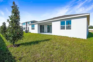 3040 Woodcliff Lake Circle, Clermont, FL 34711 - Photo 23