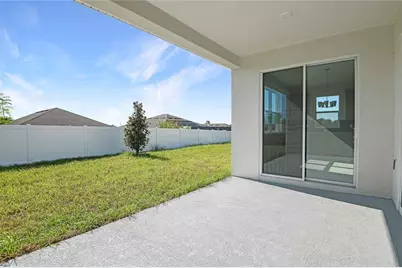 3040 Woodcliff Lake Circle, Clermont, FL 34711 - Photo 25