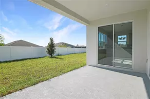 3040 Woodcliff Lake Circle, Clermont, FL 34711 - Photo 25