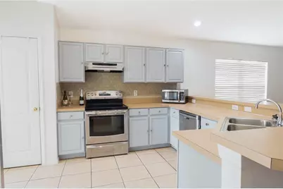 1940 Fawn Meadow Circle, Saint Cloud, FL 34772 - Photo 29