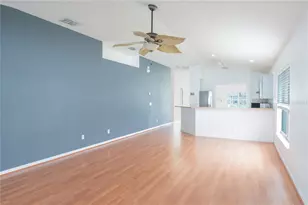 1940 Fawn Meadow Cir, Saint Cloud, FL 34772 - Photo 21