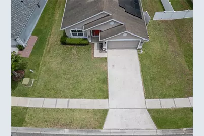 1940 Fawn Meadow Circle, Saint Cloud, FL 34772 - Photo 5
