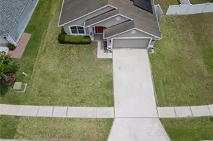 1940 Fawn Meadow Cir, Saint Cloud, FL 34772 - Photo 5