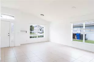 1940 Fawn Meadow Cir, Saint Cloud, FL 34772 - Photo 17