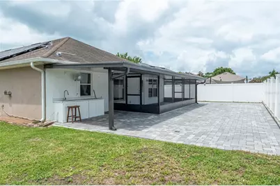 1940 Fawn Meadow Circle, Saint Cloud, FL 34772 - Photo 23