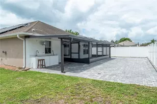 1940 Fawn Meadow Cir, Saint Cloud, FL 34772 - Photo 23