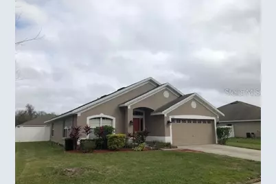 1940 Fawn Meadow Circle, Saint Cloud, FL 34772 - Photo 1