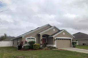 1940 Fawn Meadow Cir, Saint Cloud, FL 34772 - Photo 1