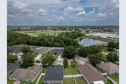 1940 Fawn Meadow Circle, Saint Cloud, FL 34772 - Photo 9
