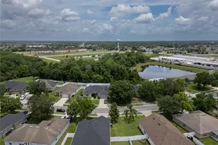 1940 Fawn Meadow Cir, Saint Cloud, FL 34772 - Photo 9