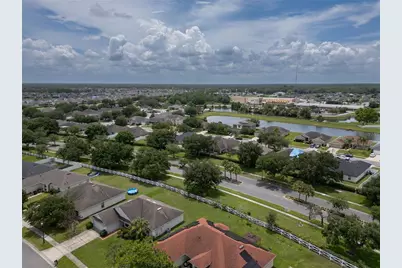 1940 Fawn Meadow Circle, Saint Cloud, FL 34772 - Photo 13