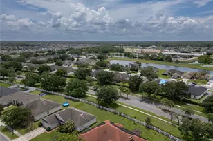 1940 Fawn Meadow Cir, Saint Cloud, FL 34772 - Photo 13