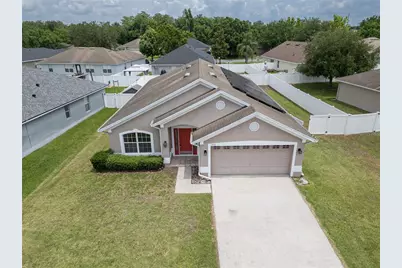 1940 Fawn Meadow Circle, Saint Cloud, FL 34772 - Photo 3