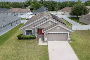 1940 Fawn Meadow Cir, Saint Cloud, FL 34772 - Photo 3