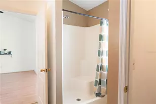1940 Fawn Meadow Cir, Saint Cloud, FL 34772 - Photo 27