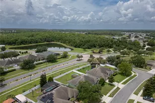 1940 Fawn Meadow Cir, Saint Cloud, FL 34772 - Photo 11