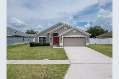 1940 Fawn Meadow Circle, Saint Cloud, FL 34772 - Photo 1