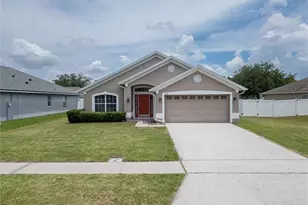 1940 Fawn Meadow Cir, Saint Cloud, FL 34772 - Photo 1