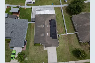 1940 Fawn Meadow Circle, Saint Cloud, FL 34772 - Photo 7