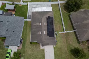 1940 Fawn Meadow Cir, Saint Cloud, FL 34772 - Photo 7