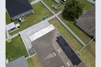 1940 Fawn Meadow Circle, Saint Cloud, FL 34772 - Photo 15