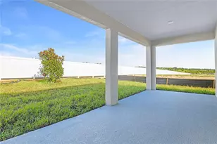 3037 Woodcliff Lake Circle, Clermont, FL 34711 - Photo 23