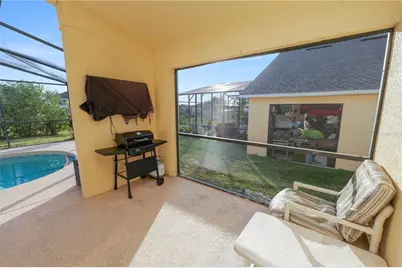 548 Old Bridge Circle, Davenport, FL 33897 - Photo 9