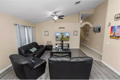 548 Old Bridge Circle, Davenport, FL 33897 - Photo 33