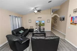 548 Old Bridge Cir, Davenport, FL 33897 - Photo 33