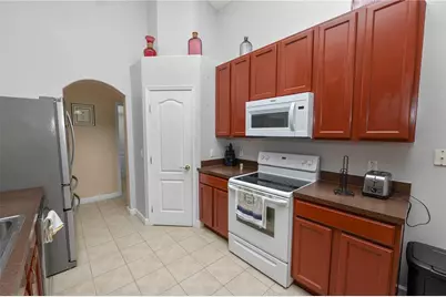 548 Old Bridge Circle, Davenport, FL 33897 - Photo 25