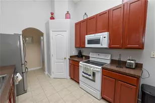 548 Old Bridge Cir, Davenport, FL 33897 - Photo 25