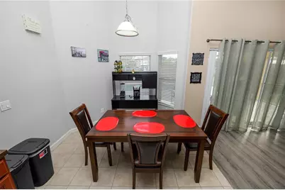 548 Old Bridge Circle, Davenport, FL 33897 - Photo 29