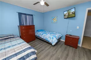 548 Old Bridge Cir, Davenport, FL 33897 - Photo 47