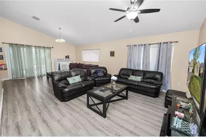 548 Old Bridge Circle, Davenport, FL 33897 - Photo 35