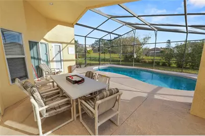 548 Old Bridge Circle, Davenport, FL 33897 - Photo 19
