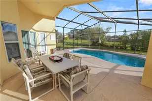 548 Old Bridge Cir, Davenport, FL 33897 - Photo 19