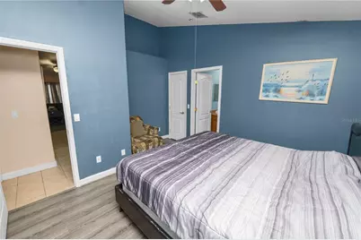 548 Old Bridge Circle, Davenport, FL 33897 - Photo 37