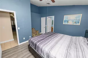548 Old Bridge Cir, Davenport, FL 33897 - Photo 37
